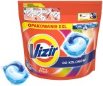 VIZIR-Kapsułki-Do-Prania-All-In-1-PODS-Do-Koloru-50-szt-4.jpg