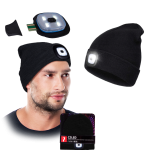Czapka-Zimowa-LED-Z-Wymienną-Latarką-REIS-CZLED_B-1.png