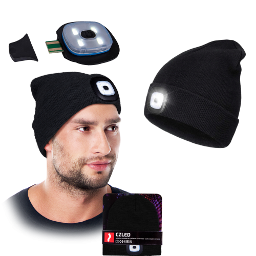 Czapka-Zimowa-LED-Z-Wymienną-Latarką-REIS-CZLED_B-1.png