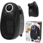Termowentylator-Easy-Heater-1500W-ADLER-AD-7726-15.png