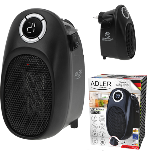 Termowentylator-Easy-Heater-1500W-ADLER-AD-7726-15.png