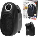 Termowentylator-Easy-Heater-1500W-ADLER-AD-7726-16.png