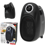 Termowentylator-Easy-Heater-1500W-ADLER-AD-7726-17.png