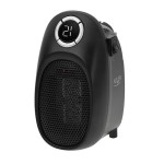Termowentylator-Easy-Heater-1500W-ADLER-AD-7726-1.jpg