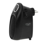 Termowentylator-Easy-Heater-1500W-ADLER-AD-7726-2.jpg