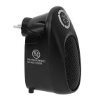 Termowentylator-Easy-Heater-1500W-ADLER-AD-7726-3.jpg
