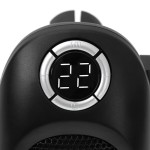 Termowentylator-Easy-Heater-1500W-ADLER-AD-7726-4.jpg