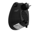 Termowentylator-Easy-Heater-1500W-ADLER-AD-7726-5.jpg