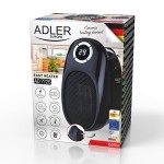 Termowentylator-Easy-Heater-1500W-ADLER-AD-7726-7.jpg