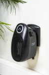 Termowentylator-Easy-Heater-1500W-ADLER-AD-7726-10.jpg