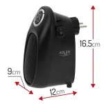 Termowentylator-Easy-Heater-1500W-ADLER-AD-7726-14.jpg
