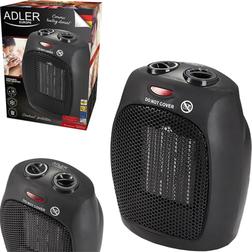 Termowentylator-Ceramiczny-1500W-ADLER-AD-7702-9.png