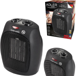 Termowentylator-Ceramiczny-1500W-ADLER-AD-7702-10.png