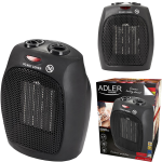 Termowentylator-Ceramiczny-1500W-ADLER-AD-7702-11.png