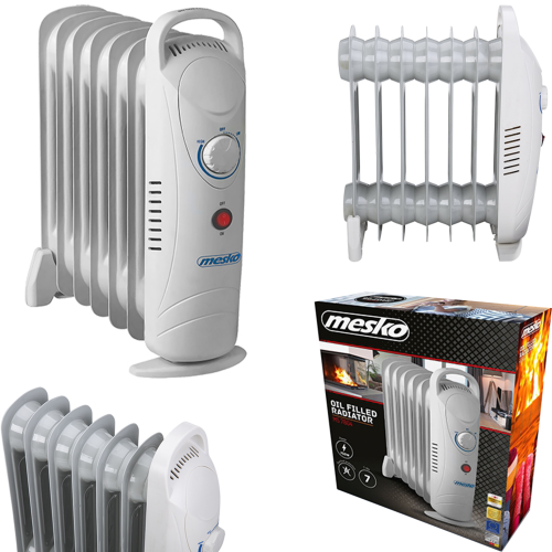 Grzejnik-Olejowy-(7-żeberek)-800W-MESKO-MS-7804-7.png