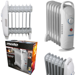 Grzejnik-Olejowy-(7-żeberek)-800W-MESKO-MS-7804-8.png