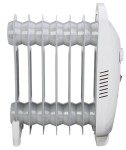Grzejnik-Olejowy-(7-żeberek)-800W-MESKO-MS-7804-3.jpg