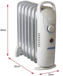 Grzejnik-Olejowy-(7-żeberek)-800W-MESKO-MS-7804-5.jpg
