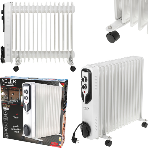Grzejnik-Olejowy-(15-żeberek)-2500W-ADLER-AD-7819-10.png