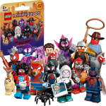 71050-LEGO-Minifigures-Spider-Man-Poprzez-multiwersum-2.png
