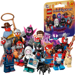 71050-LEGO-Minifigures-Spider-Man-Poprzez-multiwersum-18.png