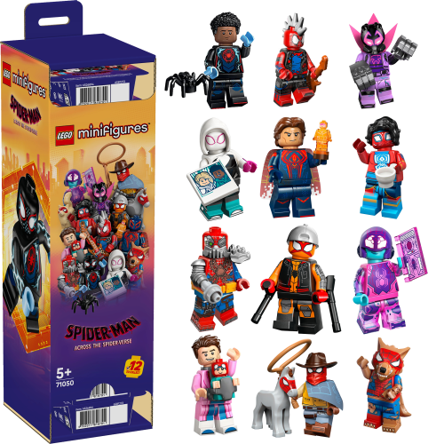 71050-LEGO-Minifigures-Spider-Man-Poprzez-multiwersum-Komplet-12-szt-3.png