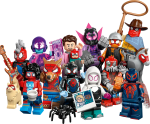 71050-LEGO-Minifigures-Spider-Man-Poprzez-multiwersum-Komplet-12-szt-5.png