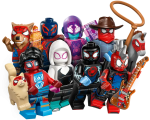 71050-LEGO-Minifigures-Spider-Man-Poprzez-multiwersum-Komplet-12-szt-6.png