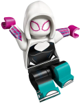 71050-LEGO-Minifigures-Spider-Man-Poprzez-multiwersum-Komplet-12-szt-7.png