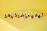 71050-LEGO-Minifigures-Spider-Man-Poprzez-multiwersum-Komplet-12-szt-8.jpg