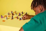 71050-LEGO-Minifigures-Spider-Man-Poprzez-multiwersum-Komplet-12-szt-9.jpg