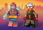 7116DF~1.PNG
