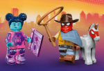 71050-LEGO-Minifigures-Spider-Man-Poprzez-multiwersum-Komplet-12-sz-19.png
