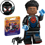 71050 - LEGO Minifigures - Miles Morales-Spider-Man-#-1-1.png