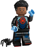 71050 - LEGO Minifigures - Miles Morales-Spider-Man-#-1-5.png