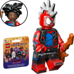 71050-LEGO-Minifigures-Hobie-Brown-Spider-Punk-1.png