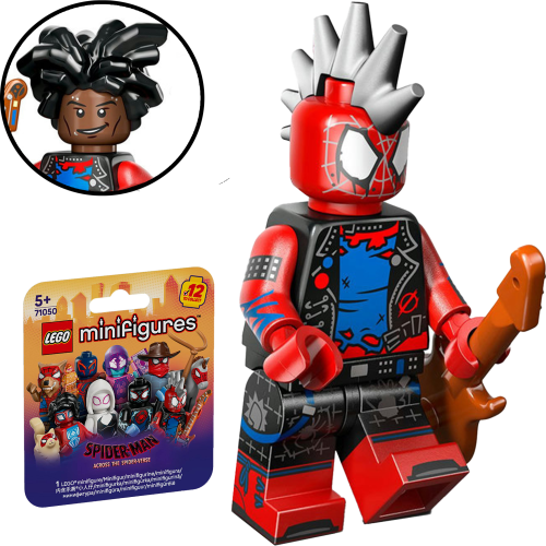 71050-LEGO-Minifigures-Hobie-Brown-Spider-Punk-1.png
