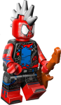 71050-LEGO-Minifigures-Hobie-Brown-Spider-Punk-2.png
