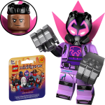 71050-LEGO-Minifigures-Miles-G.-MoralesProwler-1.png