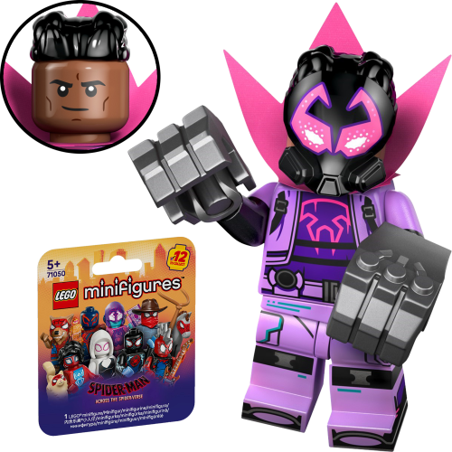 71050-LEGO-Minifigures-Miles-G.-MoralesProwler-1.png