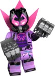 71050-LEGO-Minifigures-Miles-G.-MoralesProwler-2.jpg