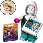 71050-LEGO-Minifigures-Gwen-Stacy-Spider-Gwen-1.png