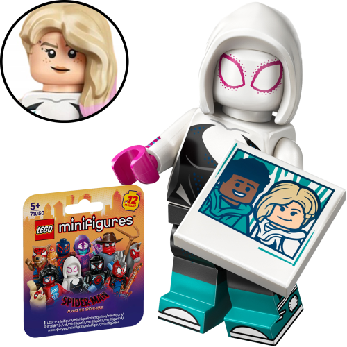 71050-LEGO-Minifigures-Gwen-Stacy-Spider-Gwen-1.png