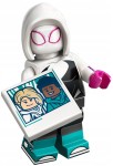 71050-LEGO-Minifigures-Gwen-Stacy-Spider-Gwen-2.jpg