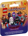71050-LEGO-Minifigures-Gwen-Stacy-Spider-Gwen-5.jpg