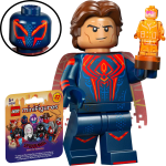 71050-LEGO-Minifigures-Miguel-O’Hara-Spider-Man-2099-1.png