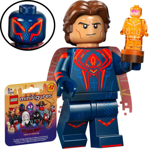 71050-LEGO-Minifigures-Miguel-O’Hara-Spider-Man-2099-1.png