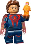 71050-LEGO-Minifigures-Miguel-O’Hara-Spider-Man-2099-2.jpg