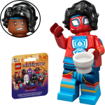 71050-LEGO-Minifigures-Pavitr-Prabhakar-Spider-Man-India-#6-1.png