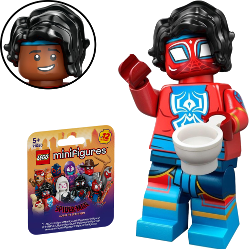 71050-LEGO-Minifigures-Pavitr-Prabhakar-Spider-Man-India-#6-1.png